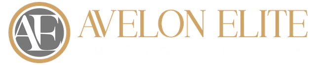 Avelon Elite