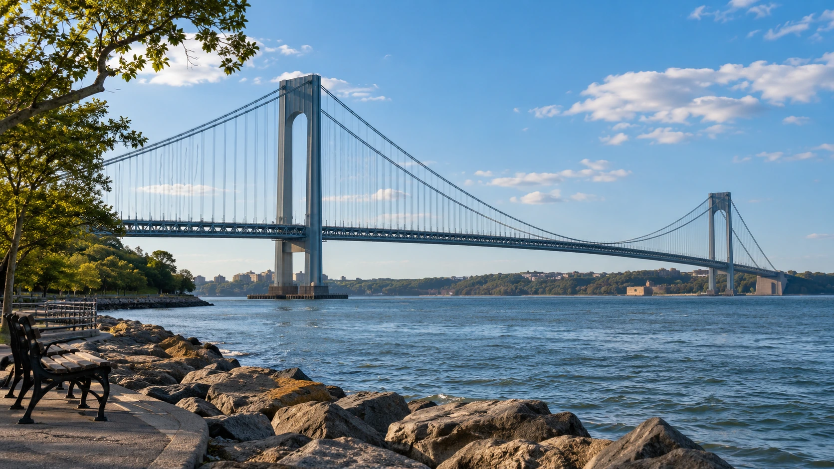 New York to Philadelphia chauffeur route